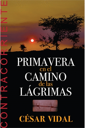 Primavera