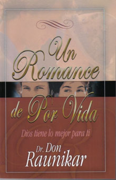 Un Romance De Por Vida