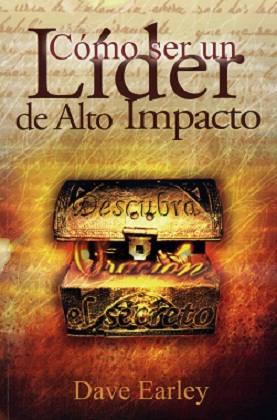 Cómo Ser Un Líder De Alto Impacto