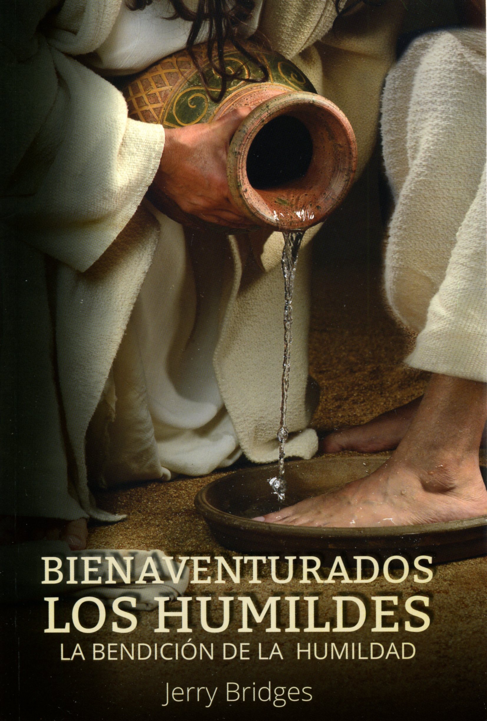Bienaventurados los Humildes