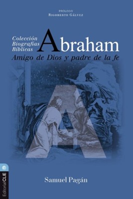Abraham