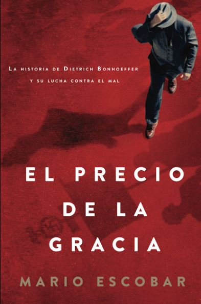 El Precio De La Gracia