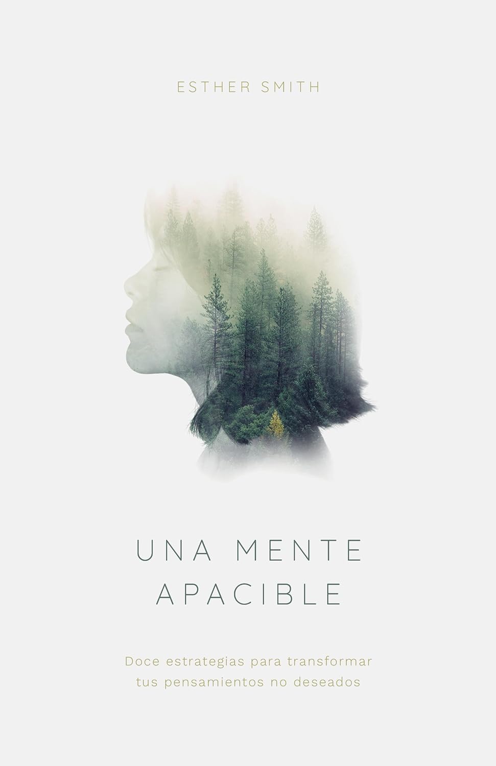 Mente Apacible, Una