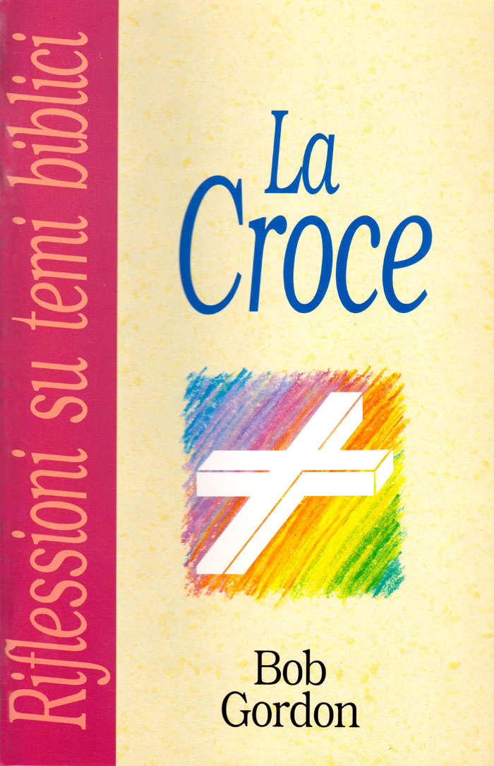 la Croce