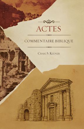 Actes