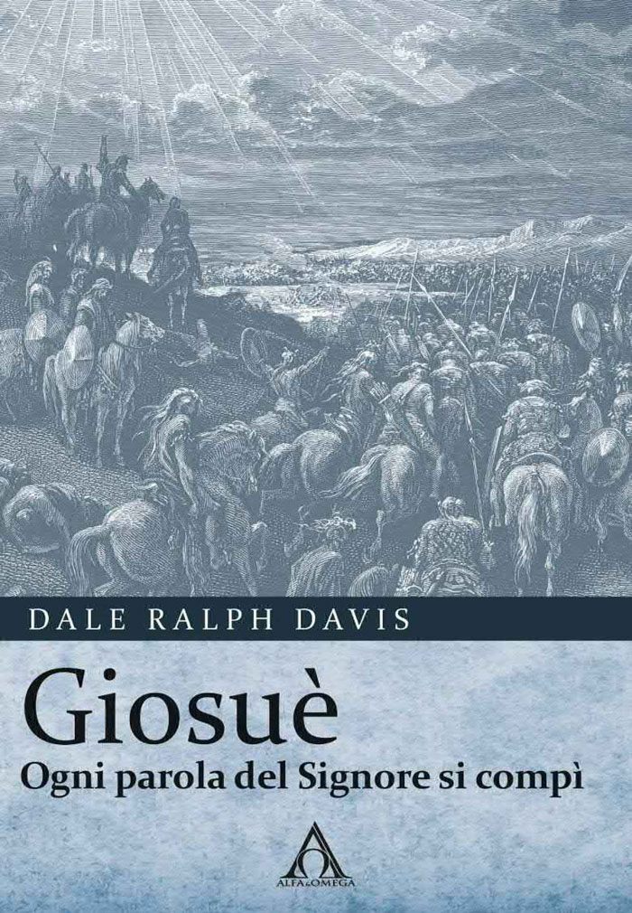 Giosuè