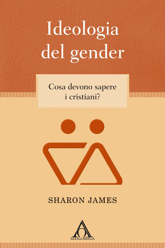 Ideologia del gender
