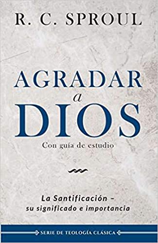 Agradar a Dios