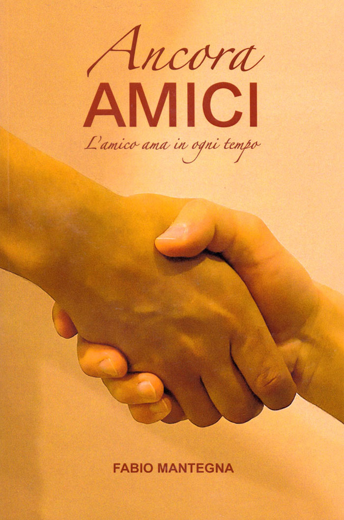 Ancora amici