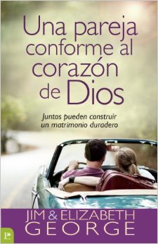 Una Pareja Conforme al Corazón de Dios