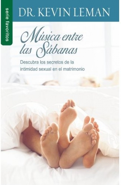 Música entre las Sábanas