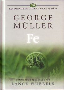 Fe