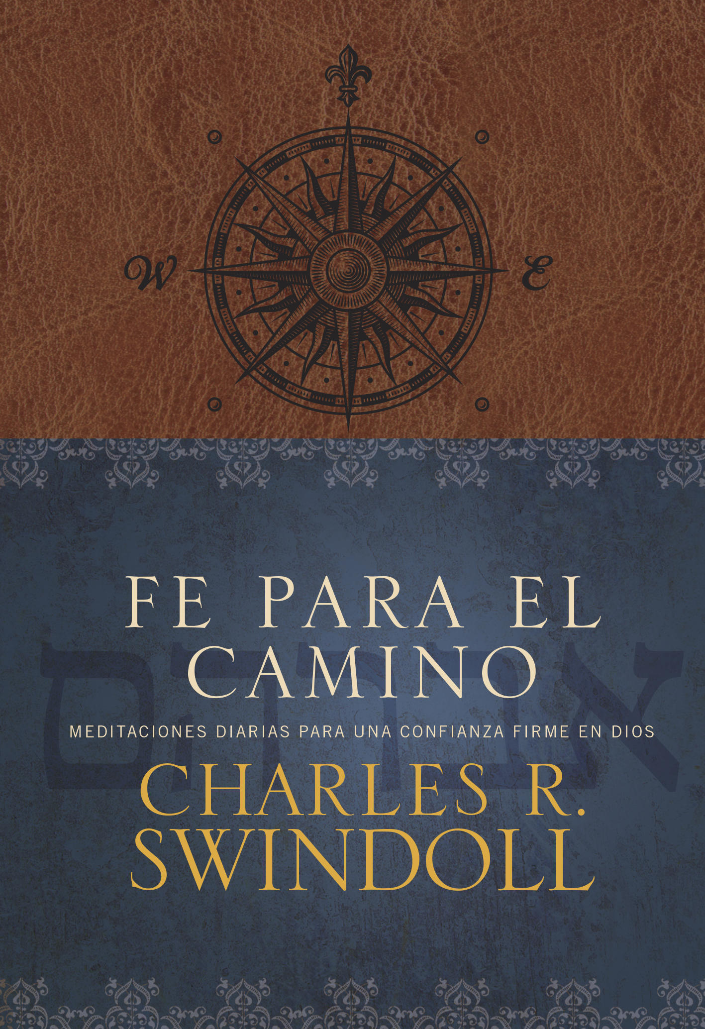 Fe para el Camino