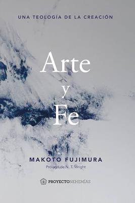 Arte y Fe