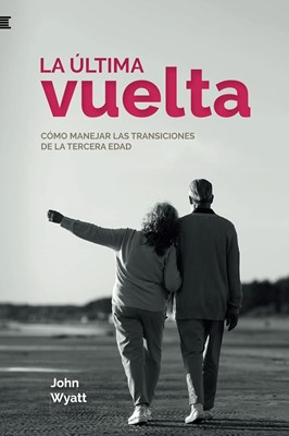 Última Vuelta
