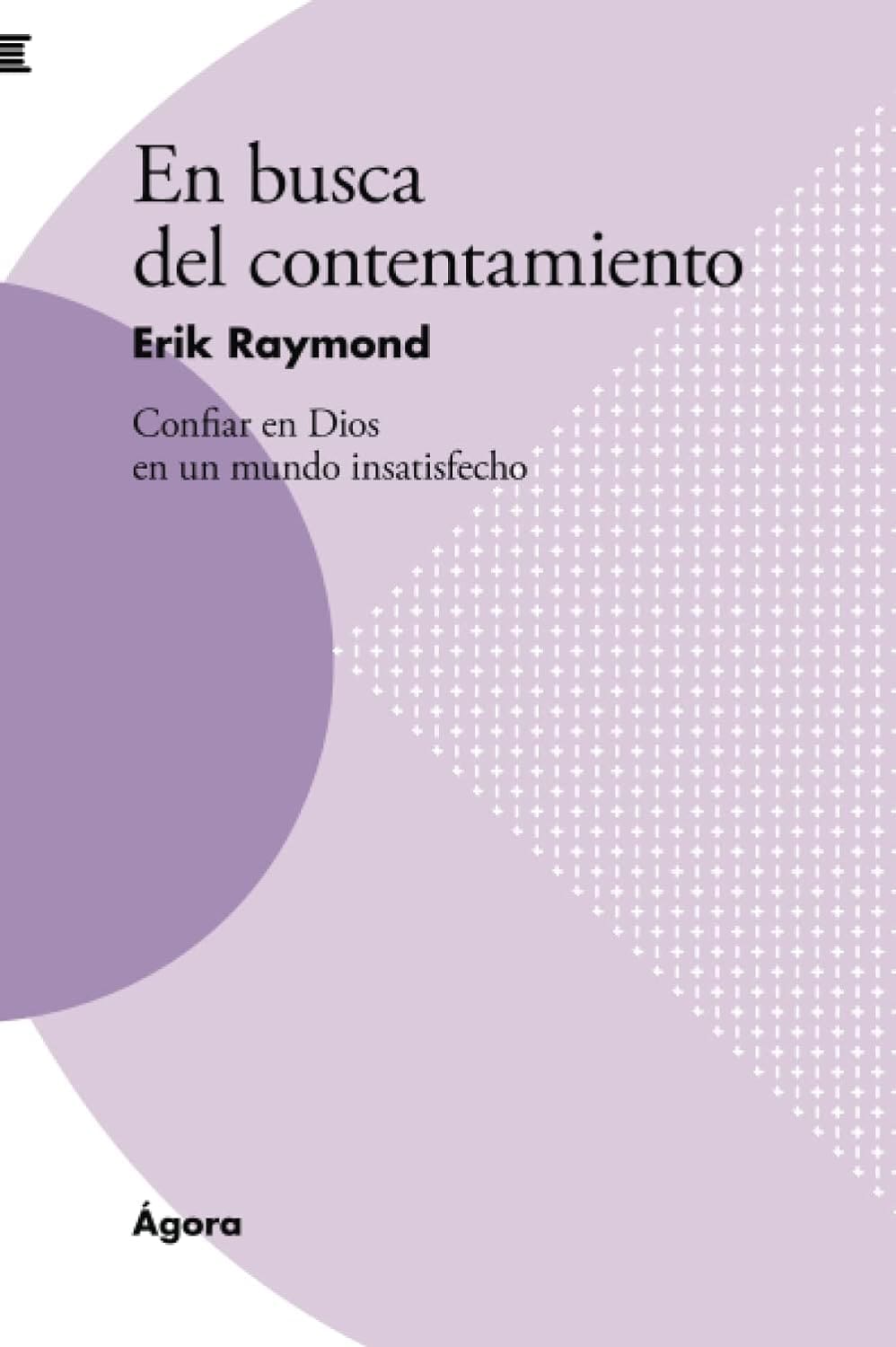 En Busca del Contentamiento