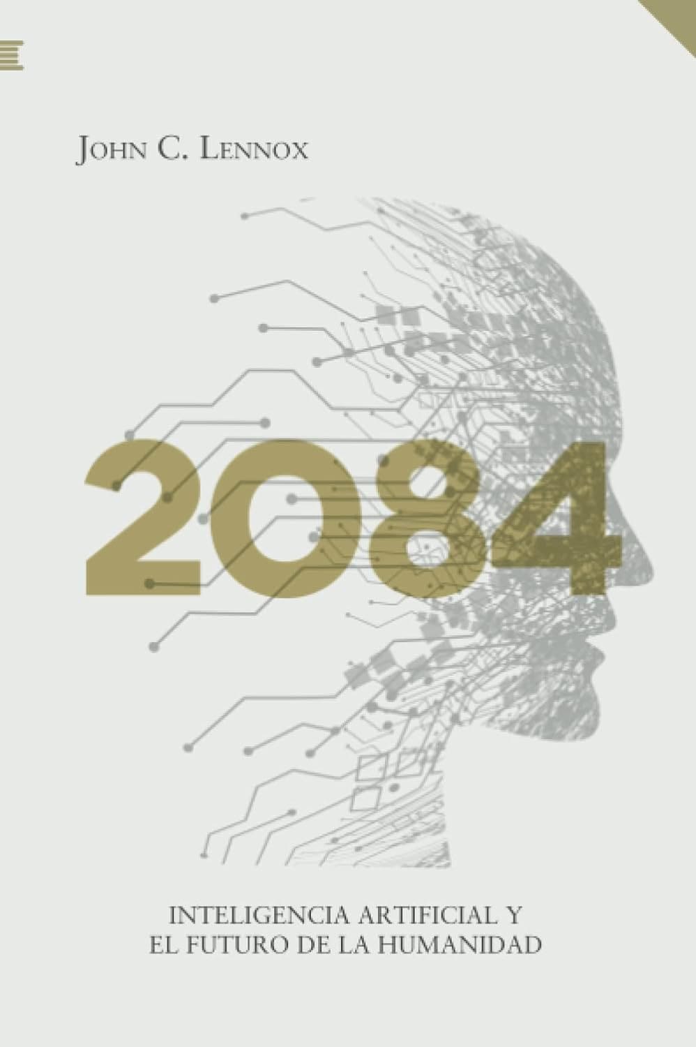 2084