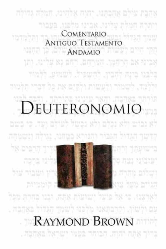 Deuteronomio