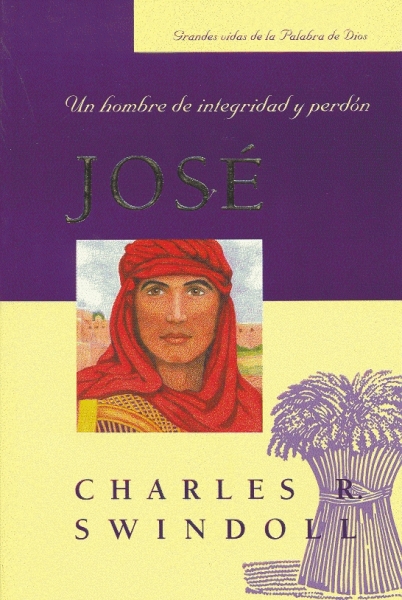 José