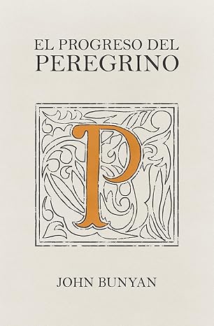 Progreso Del Peregrino - Poiema