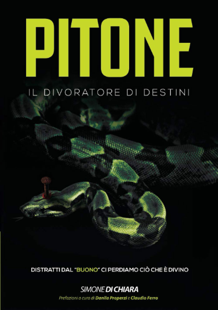 Pitone