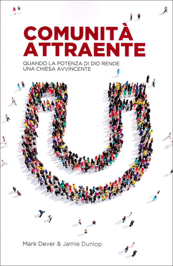 Comunità attraente