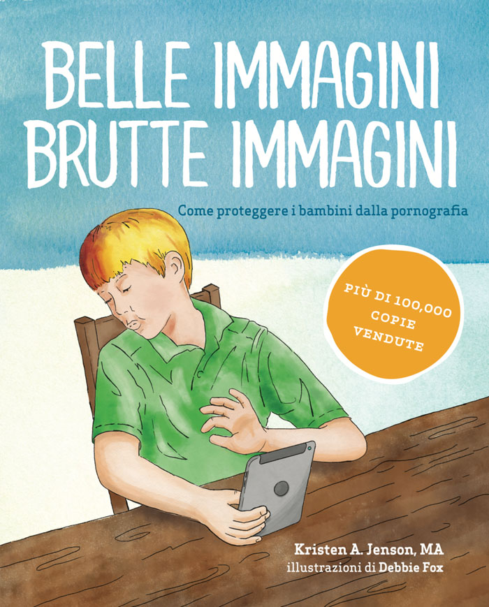 Belle immagini Brutte immagini