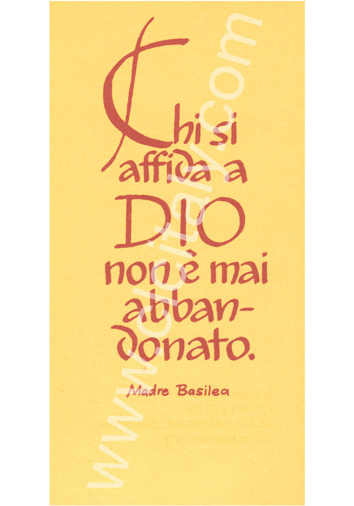 60 Biglietti Segnalibri per ogni occasione
