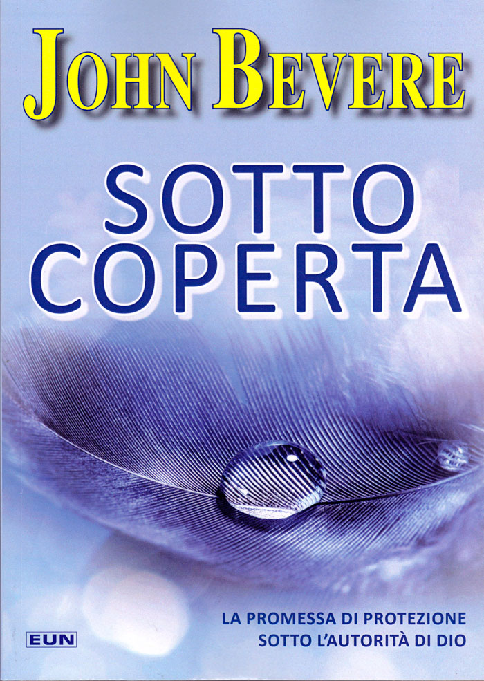 Sotto coperta