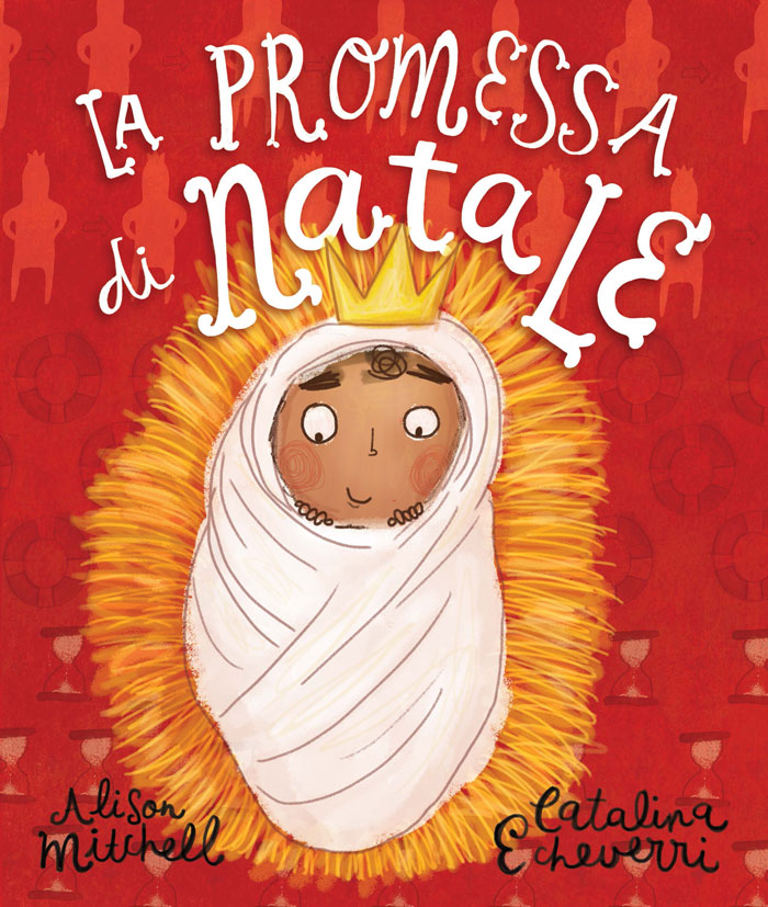 La promessa di Natale