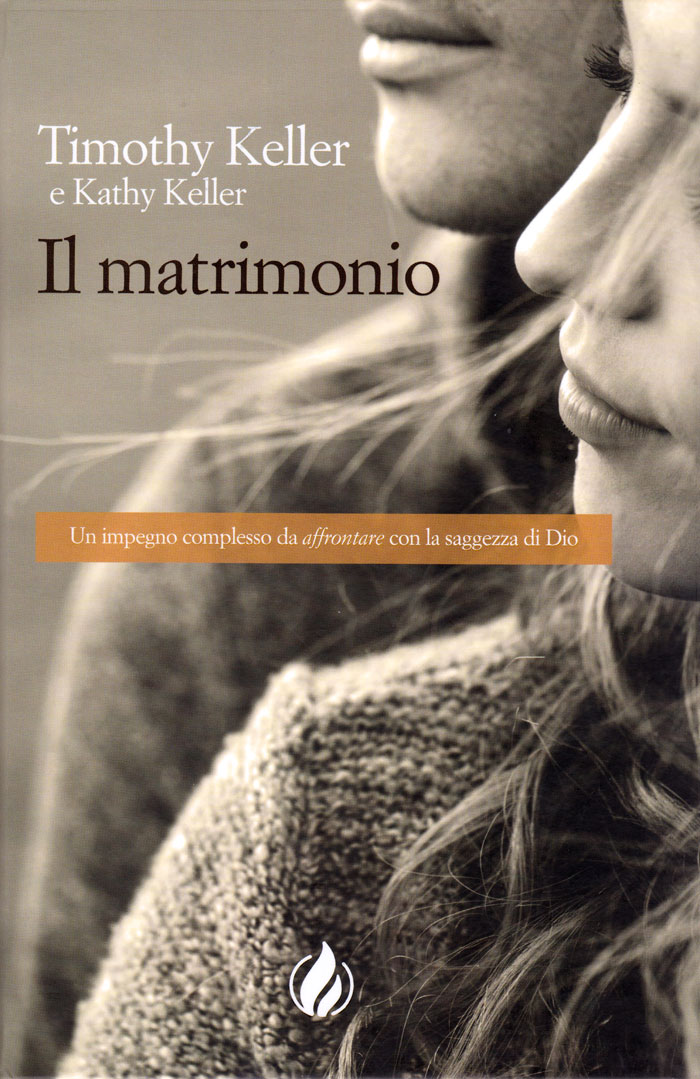 Il matrimonio