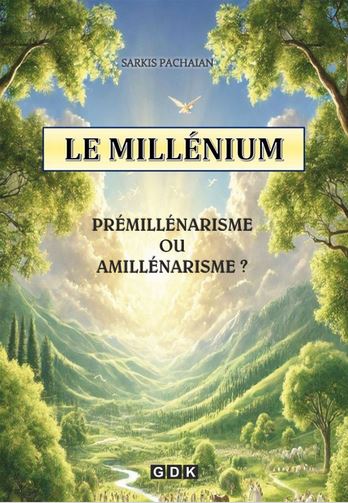Le millénium