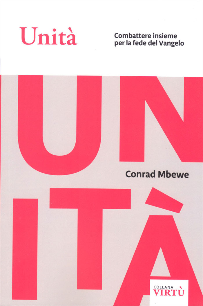 Unità