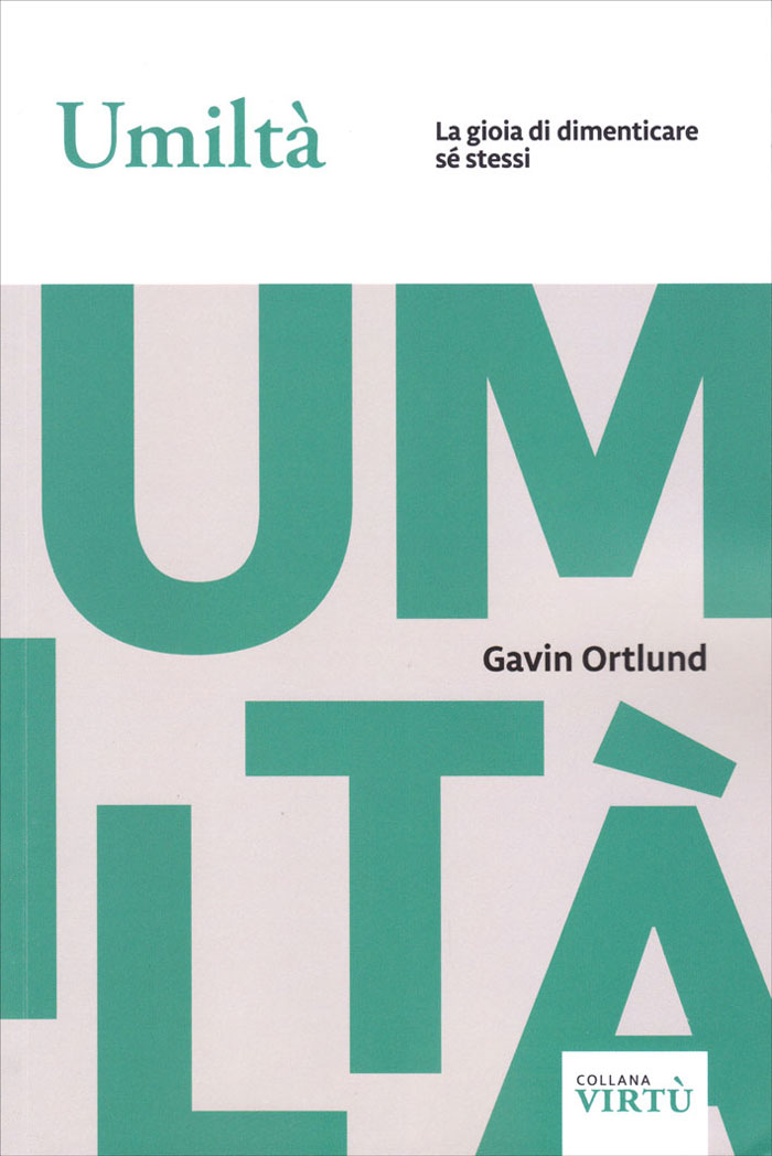 Umiltà
