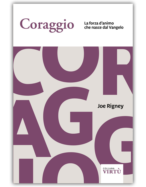Coraggio
