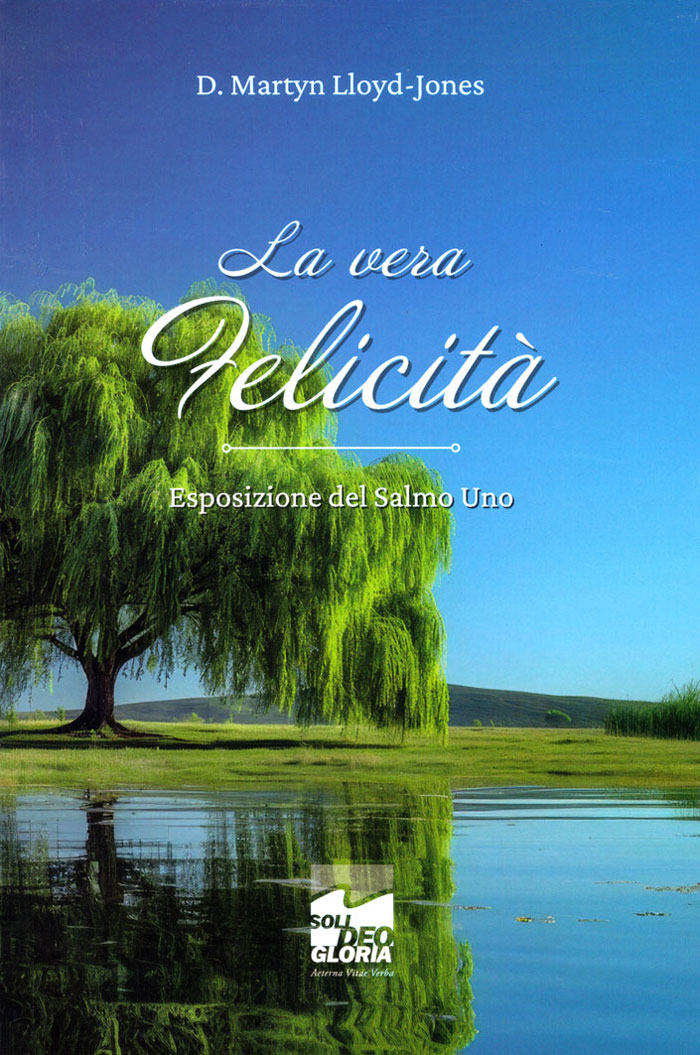 La vera felicità