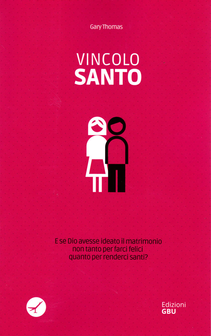 Vincolo santo