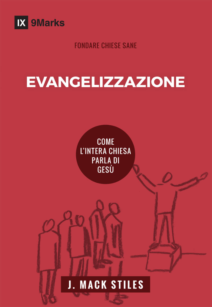 Evangelizzazione