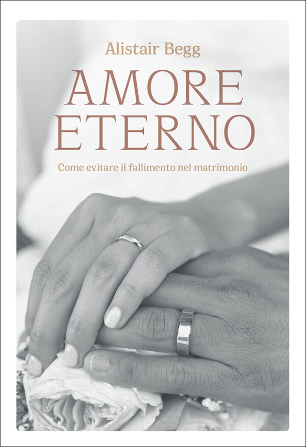 Amore eterno