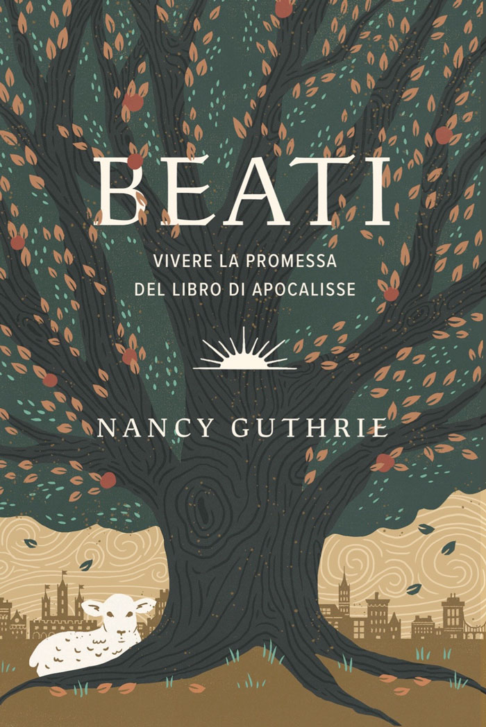 Beati