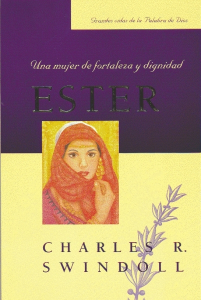 Ester