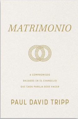 Matrimonio