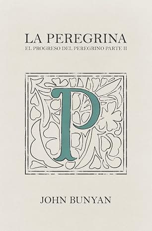 La Peregrina