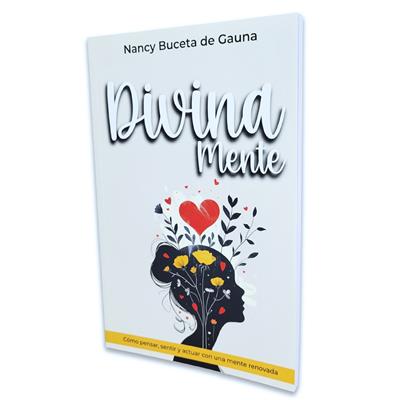 Divinamente