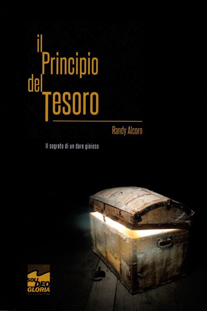 Il principio del tesoro