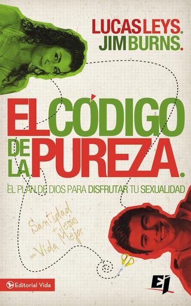 El Código de la Pureza