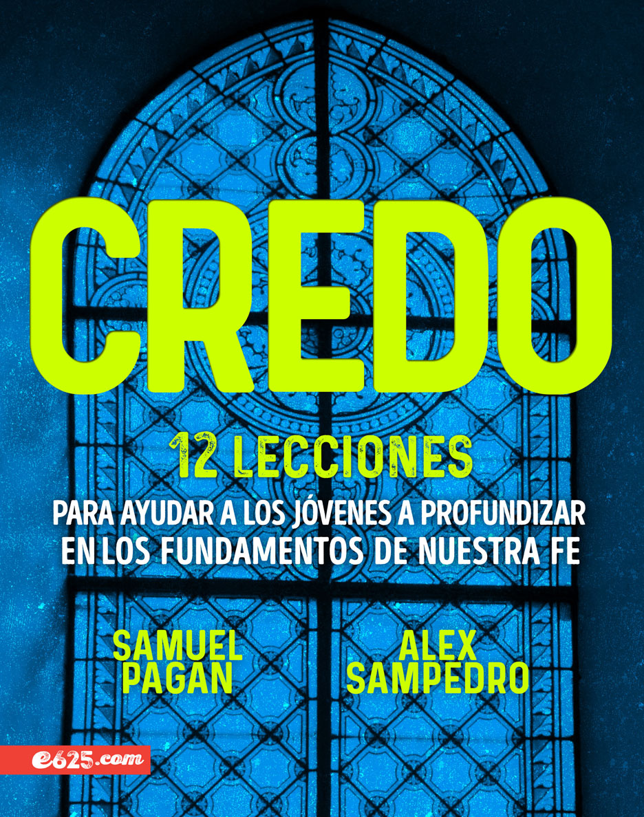 Credo