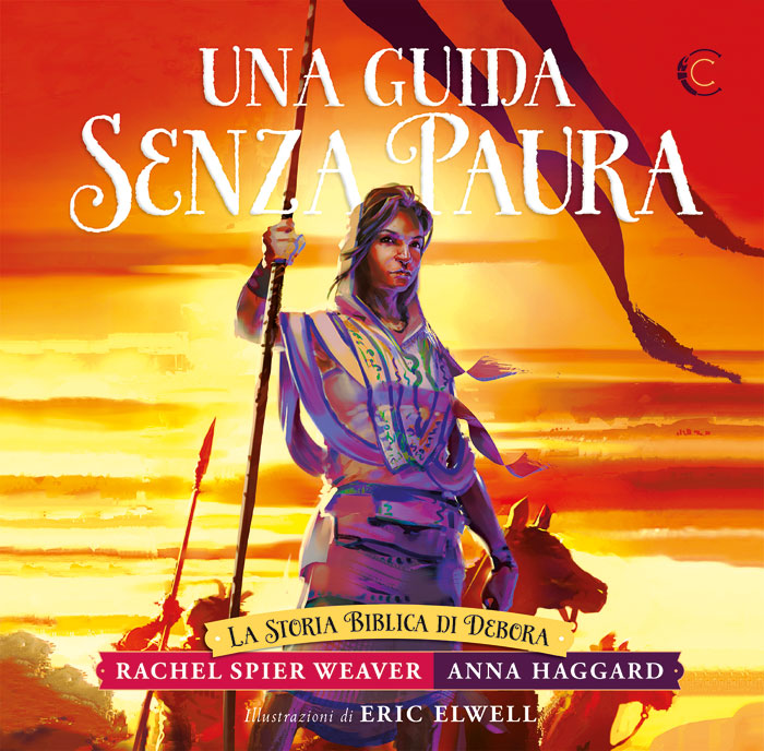 Una guida senza paura