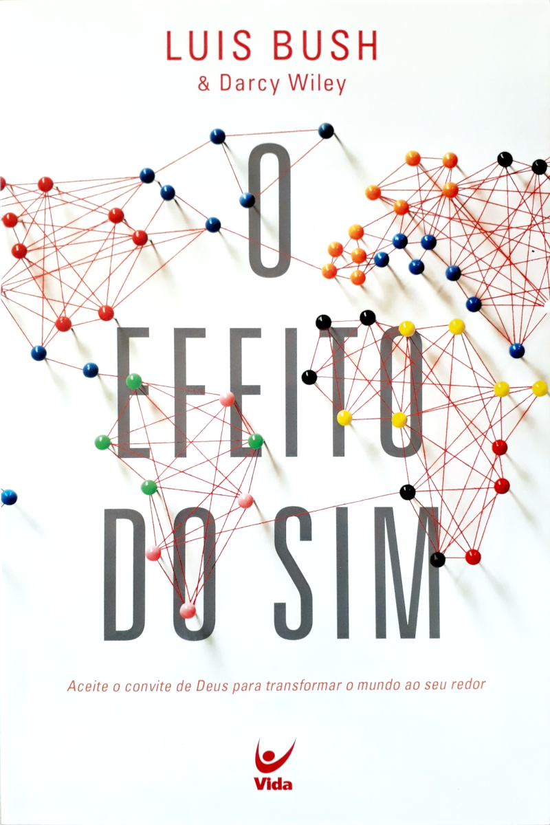 O efeito do sim