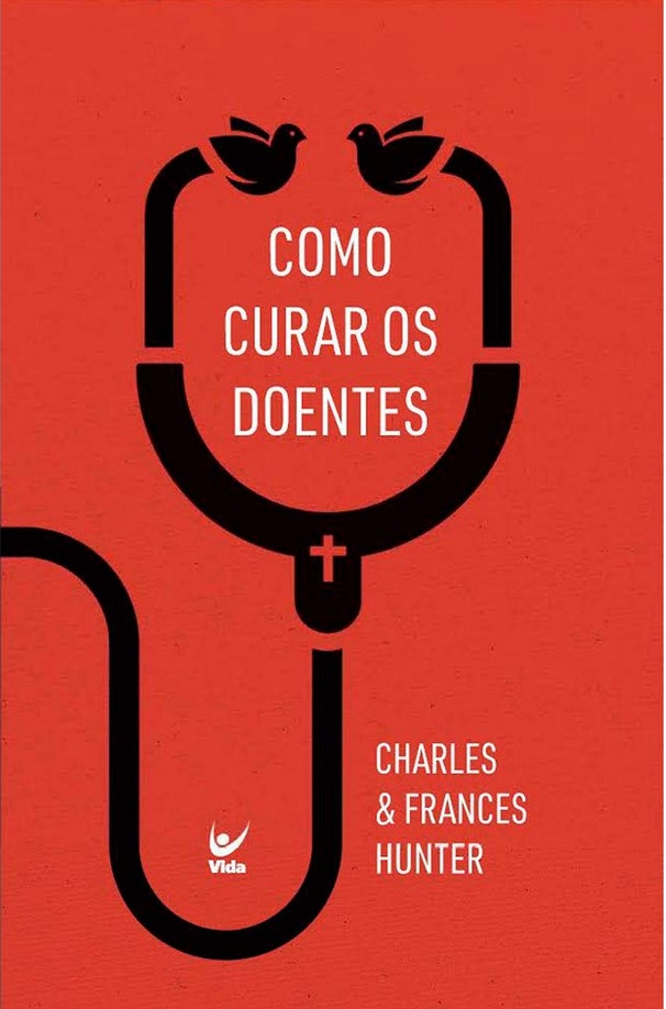 Como curar os doentes